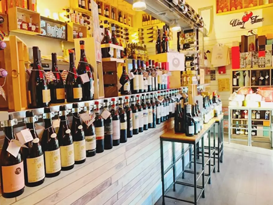 negozio in vendita a Castelnuovo del Garda