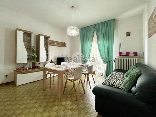 appartamento in vendita a Castelnuovo del Garda