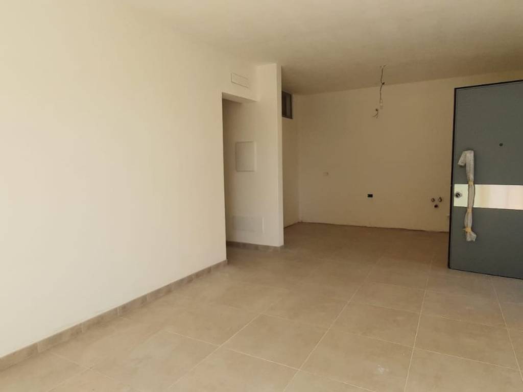 appartamento in vendita a Castelnuovo del Garda in zona Cavalcaselle