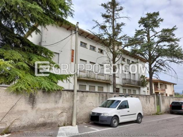 appartamento in vendita a Castelnuovo del Garda