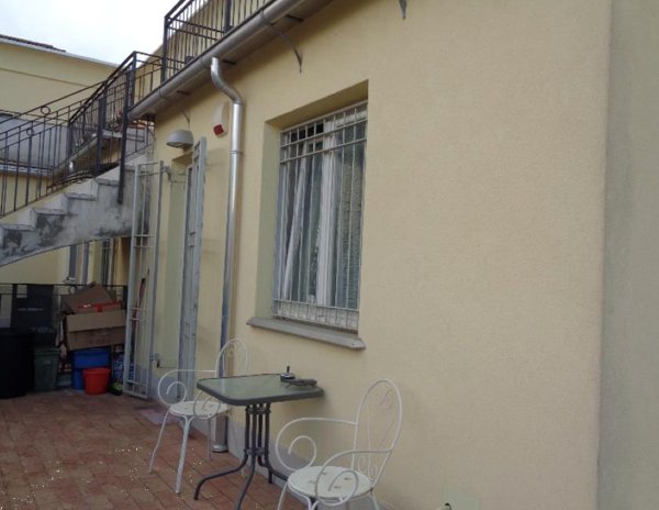 appartamento in vendita a Castelnuovo del Garda