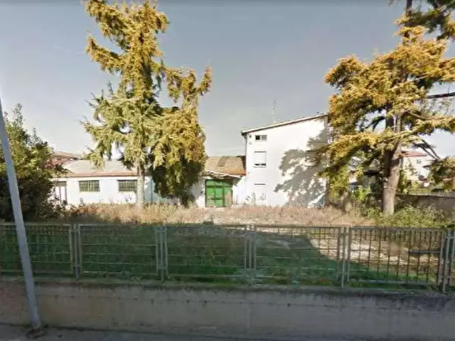 appartamento in vendita a Castelnuovo del Garda