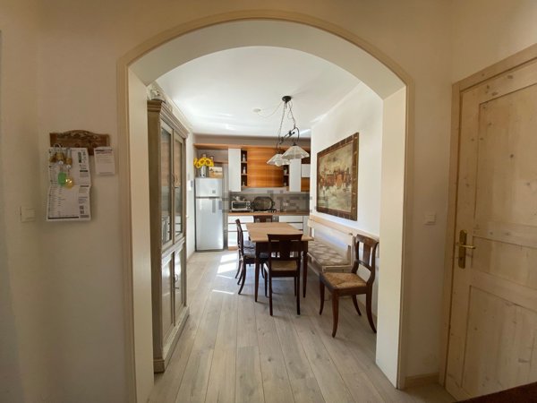 appartamento in vendita a Castelnuovo del Garda