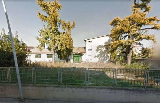 appartamento in vendita a Castelnuovo del Garda