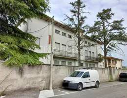 appartamento in vendita a Castelnuovo del Garda