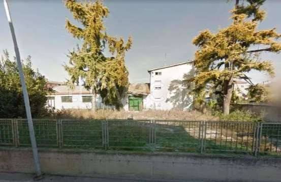 appartamento in vendita a Castelnuovo del Garda