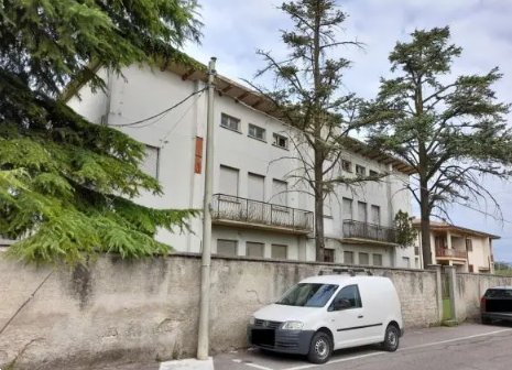 appartamento in vendita a Castelnuovo del Garda