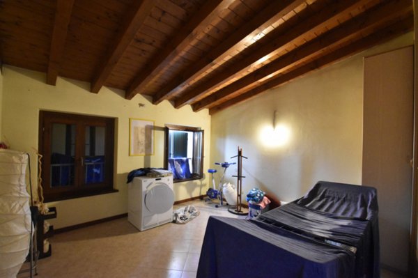 immagine annuncio 0 di 5