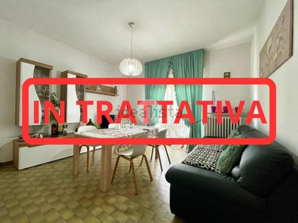 appartamento in vendita a Castelnuovo del Garda
