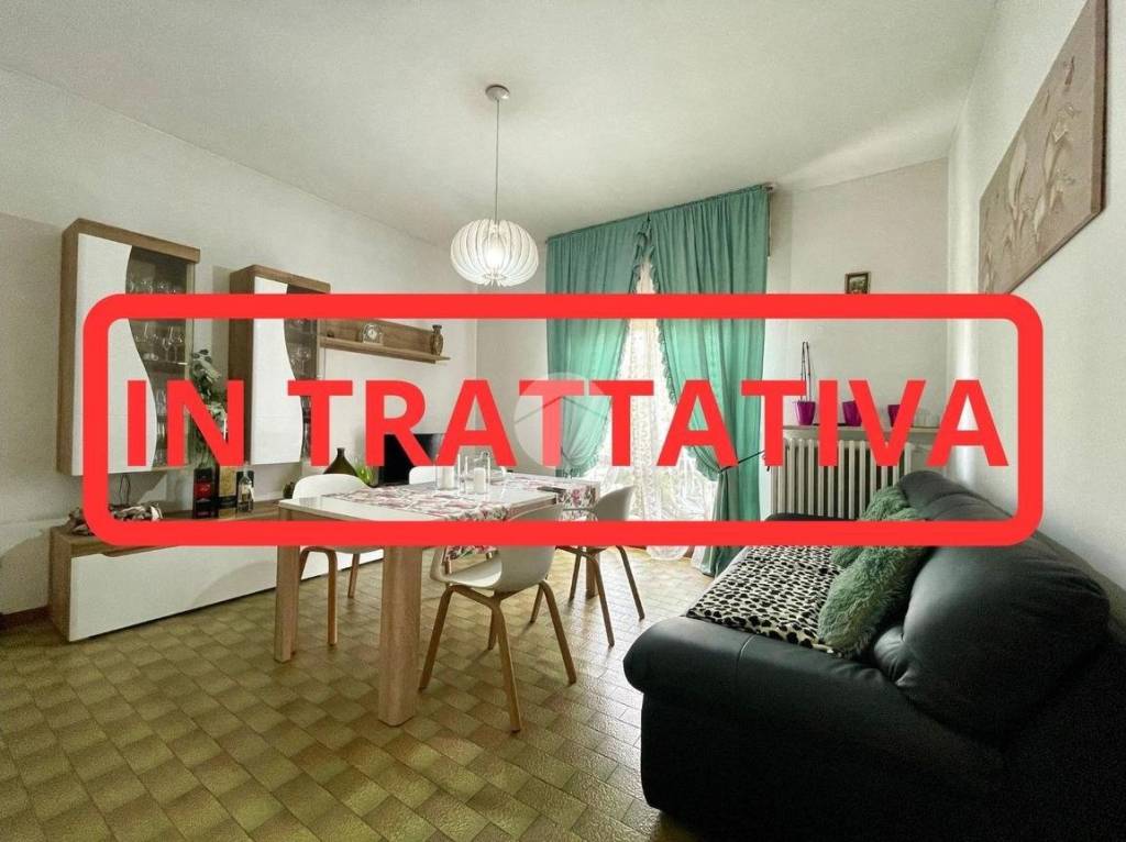 appartamento in vendita a Castelnuovo del Garda