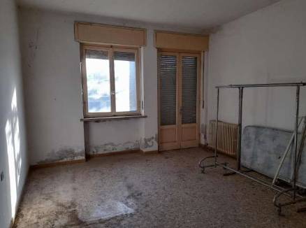 terreno edificabile in vendita a Castelnuovo del Garda