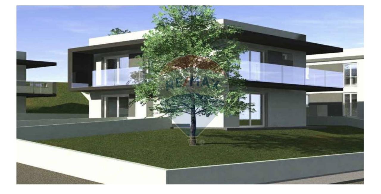casa indipendente in vendita a Castelnuovo del Garda in zona Cavalcaselle