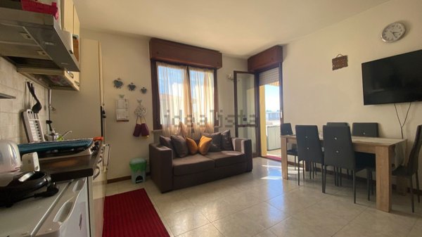 appartamento in vendita a Castelnuovo del Garda