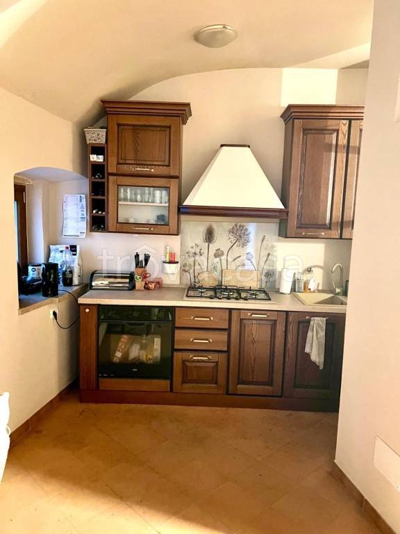 appartamento in vendita a Castelnuovo del Garda