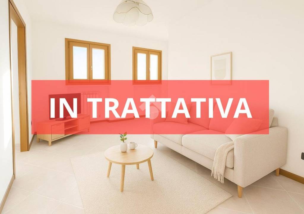 appartamento in vendita a Castelnuovo del Garda in zona Sandrà