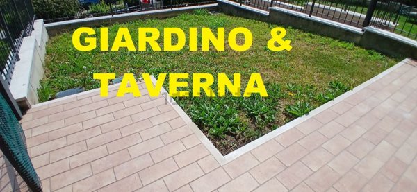 appartamento in vendita a Castelnuovo del Garda in zona Sandrà