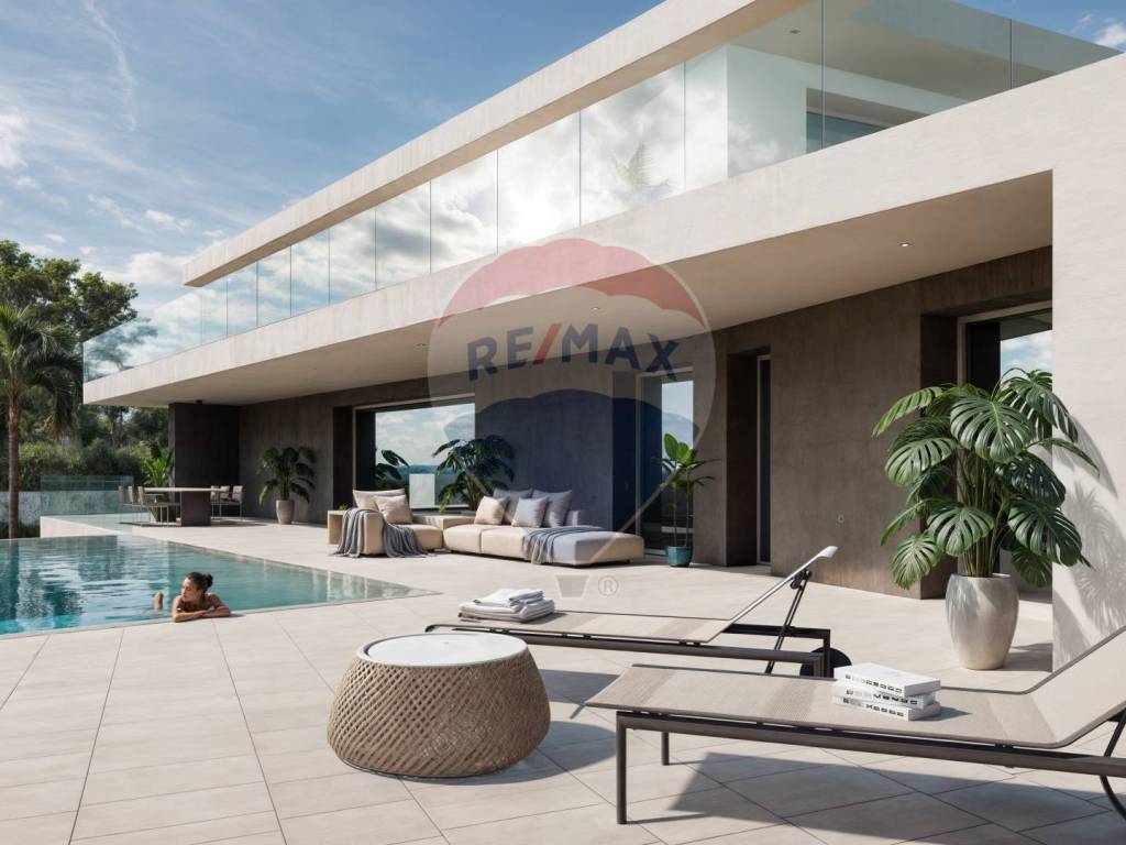 casa indipendente in vendita a Castelnuovo del Garda