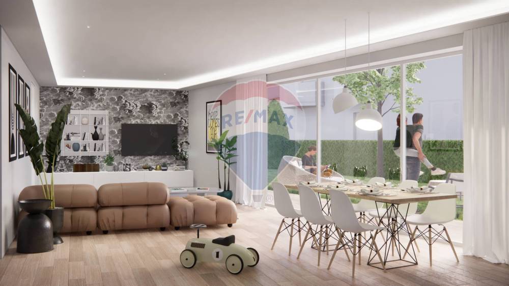 appartamento in vendita a Castelnuovo del Garda