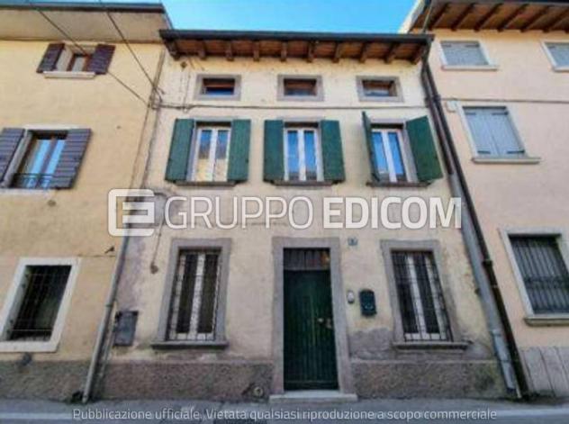 appartamento in vendita a Castelnuovo del Garda in zona Cavalcaselle