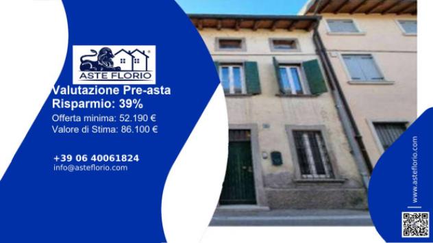 terreno edificabile in vendita a Castelnuovo del Garda in zona Cavalcaselle