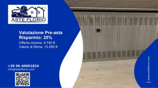 negozio in vendita a Castelnuovo del Garda