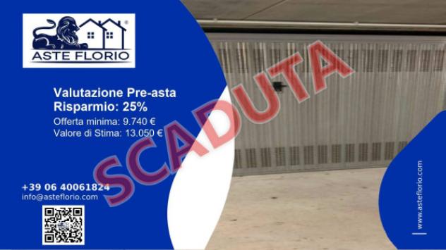 negozio in vendita a Castelnuovo del Garda