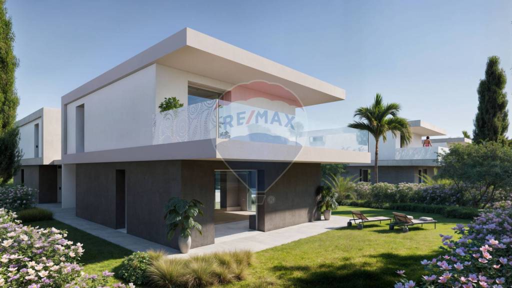 casa indipendente in vendita a Castelnuovo del Garda
