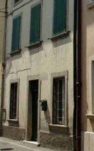 casa indipendente in vendita a Castelnuovo del Garda in zona Cavalcaselle