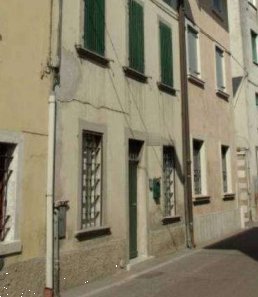 casa indipendente in vendita a Castelnuovo del Garda in zona Cavalcaselle
