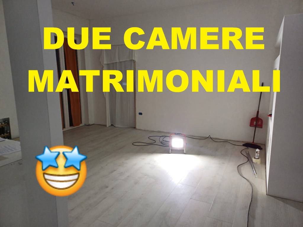 appartamento in vendita a Castelnuovo del Garda in zona Cavalcaselle