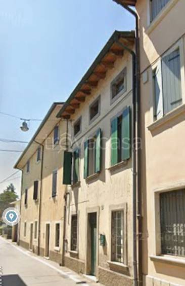 appartamento in vendita a Castelnuovo del Garda in zona Cavalcaselle