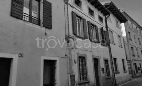 appartamento in vendita a Castelnuovo del Garda in zona Cavalcaselle