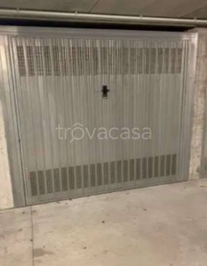 appartamento in vendita a Castelnuovo del Garda