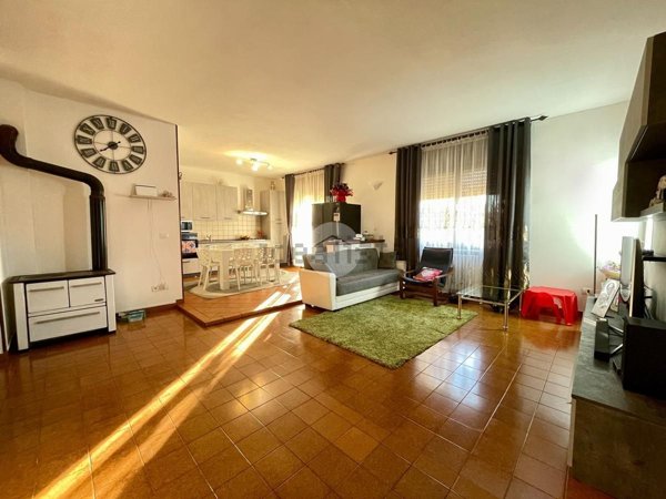 appartamento in vendita a Castelnuovo del Garda