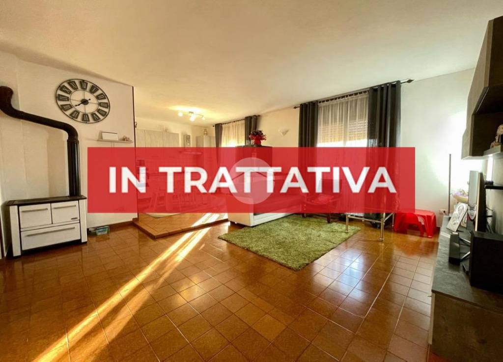 appartamento in vendita a Castelnuovo del Garda