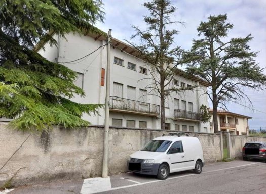 appartamento in vendita a Castelnuovo del Garda