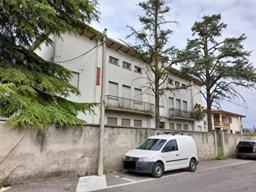 appartamento in vendita a Castelnuovo del Garda