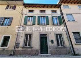 appartamento in vendita a Castelnuovo del Garda in zona Cavalcaselle