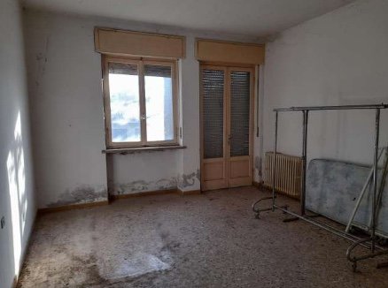 appartamento in vendita a Castelnuovo del Garda