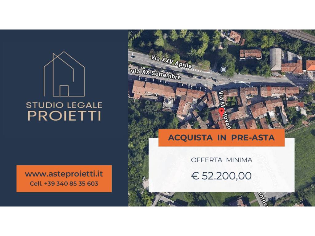 appartamento in vendita a Castelnuovo del Garda in zona Cavalcaselle