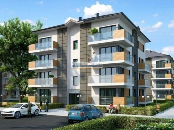 appartamento in vendita a Castelnuovo del Garda in zona Cavalcaselle