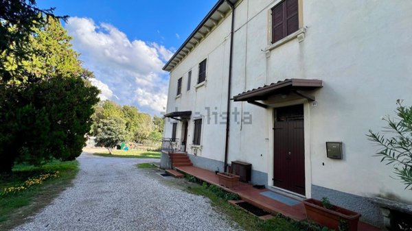 terreno agricolo in vendita a Castelnuovo del Garda