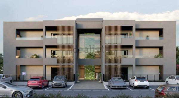 appartamento in vendita a Castelnuovo del Garda