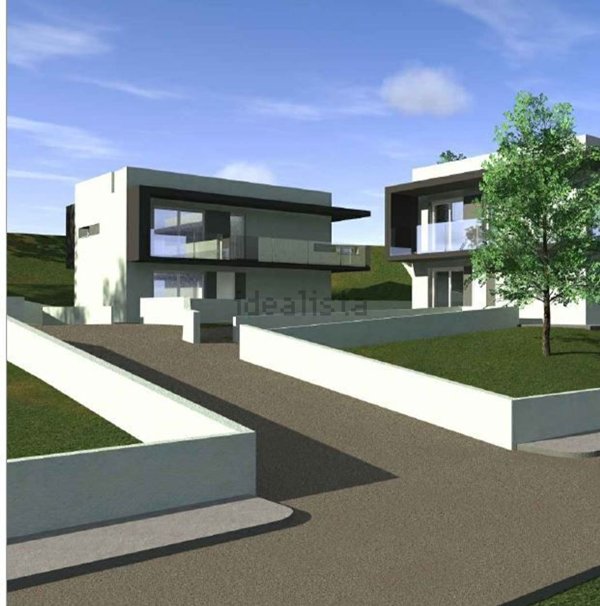 casa indipendente in vendita a Castelnuovo del Garda