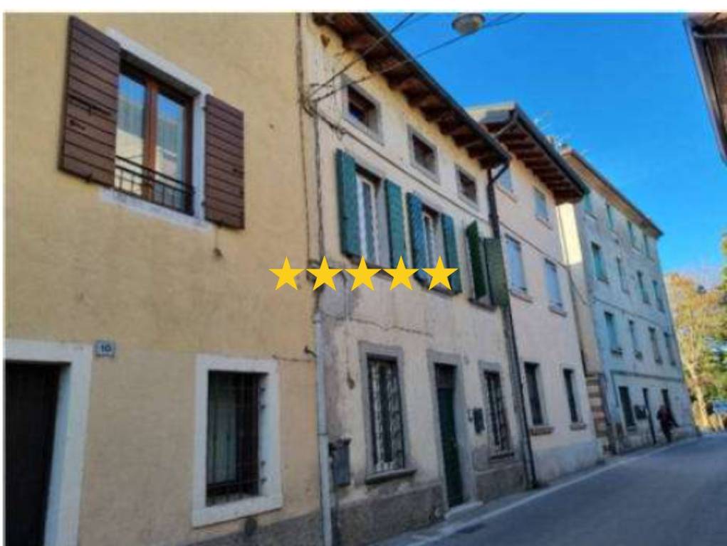 appartamento in vendita a Castelnuovo del Garda in zona Cavalcaselle