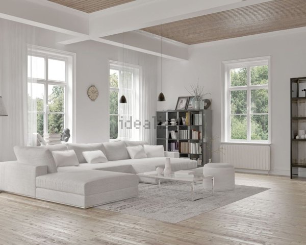 casa indipendente in vendita a Castelnuovo del Garda