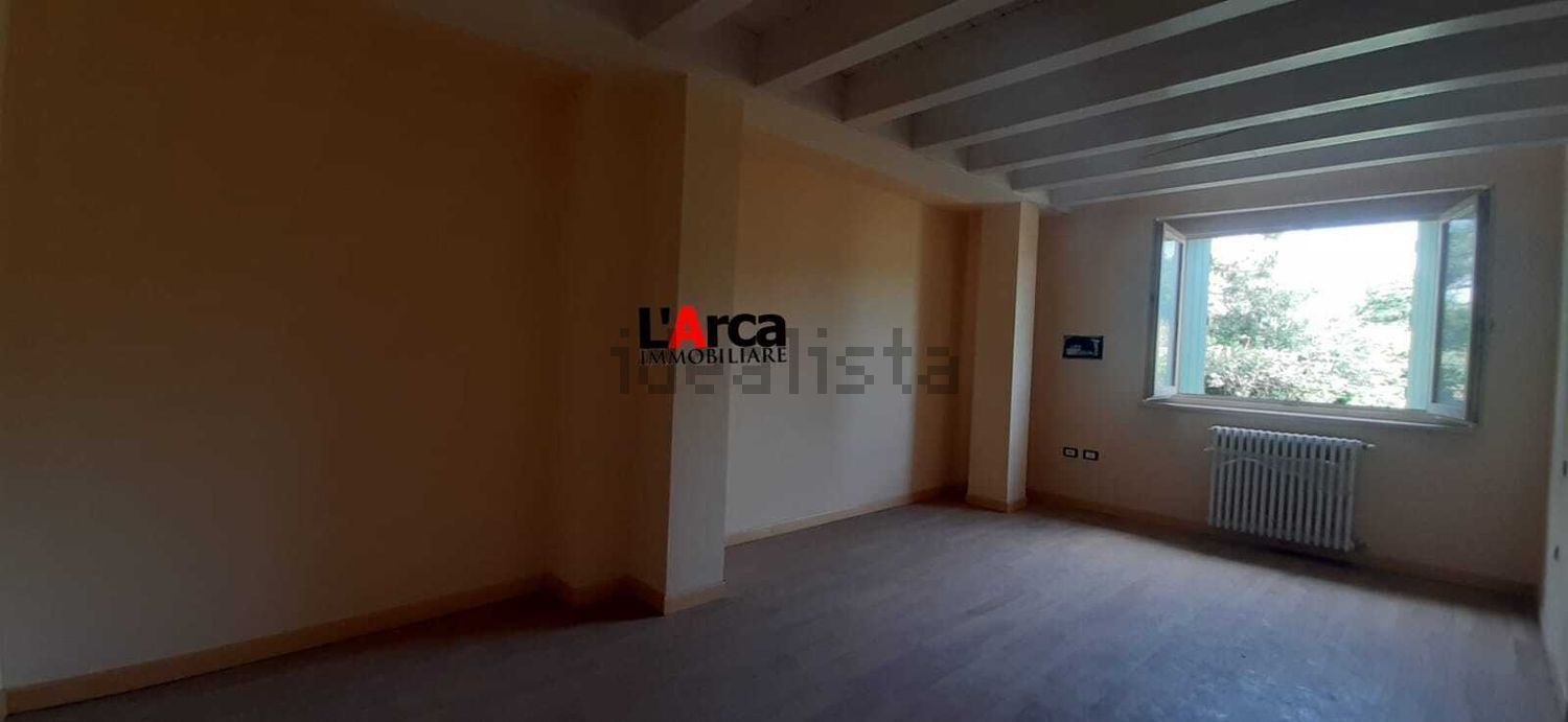 appartamento in vendita a Castelnuovo del Garda