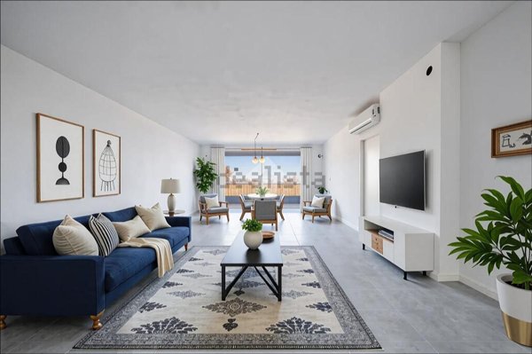 appartamento in vendita a Castelnuovo del Garda in zona Cavalcaselle