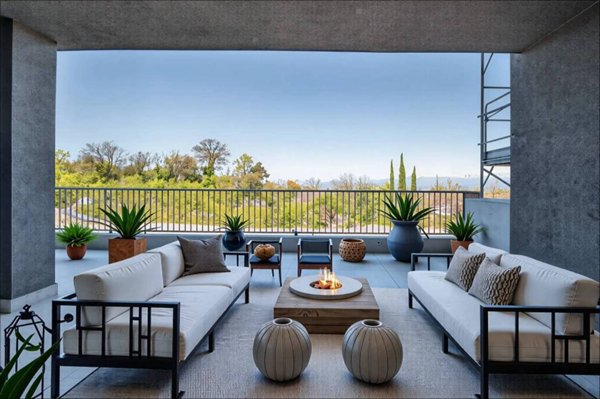 appartamento in vendita a Castelnuovo del Garda in zona Cavalcaselle