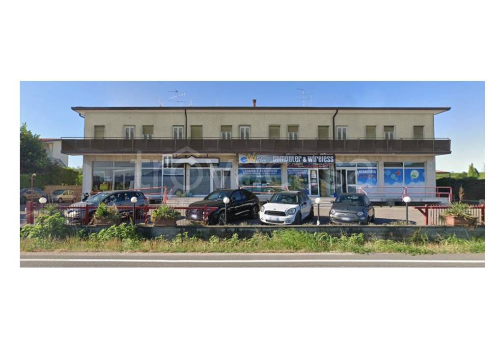 appartamento in vendita a Castelnuovo del Garda